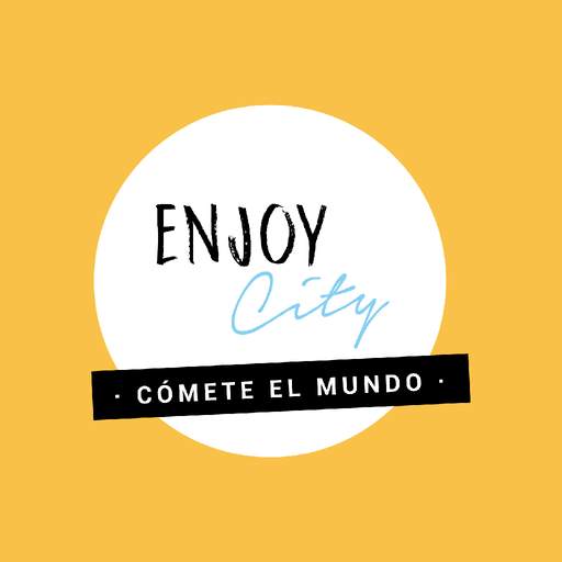 Enjoy City