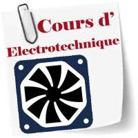 Cours d Electrotechnique