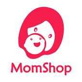 MomShop