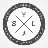 Seattle Yoga Lounge