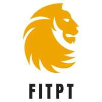 FITPT on 9Apps