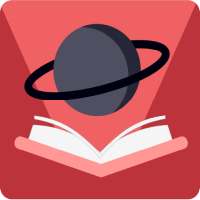 Cosmos: Enjoy Reading