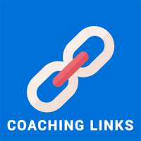 BB Coaching Links on 9Apps