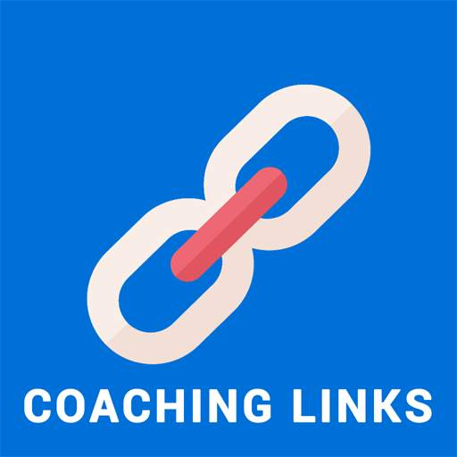 BB Coaching Links