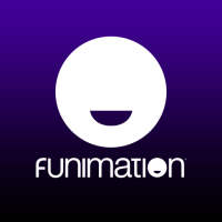 Funimation on 9Apps