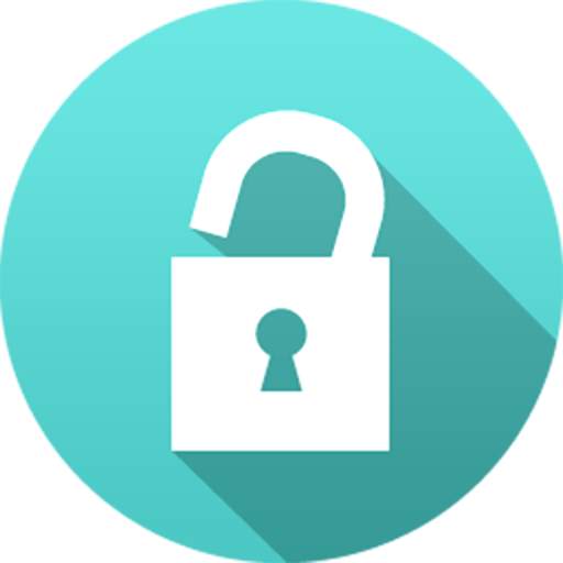 Unblock Websites VPN - Free VPN Proxy