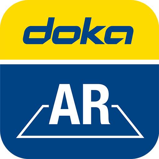 Doka Augmented Reality