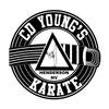 CD Young Karate