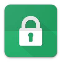 Applock Material - Lock Apps (No-Ads)