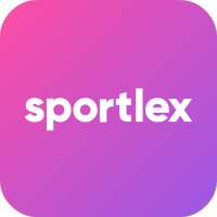 SPORTLEX