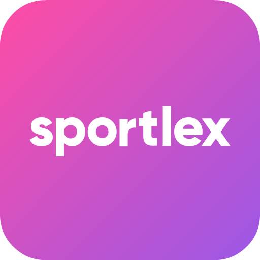 Sportlex