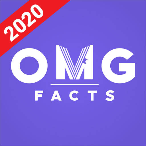 Interesting Facts 2020 - OMG Facts