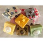 Sweet Scents Melts