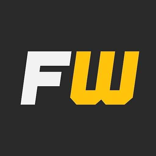 FitWin - Global Fitness Competition