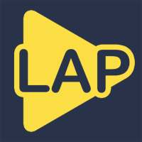 LAP - Локальный Аудио Плеер