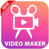 Video Maker with Photo & Music on 9Apps