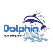 Dolphin Bus Service on 9Apps