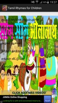 Top Tamil Rhymes free APK Download 2023 - Free - 9Apps Top Tamil Rhymes free APK Download 2023 - Free - 9Apps