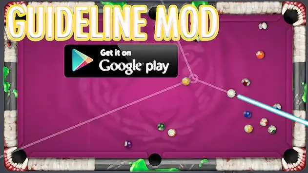 Guideline for Ball Pool APK Download 2023 - Free - 9Apps