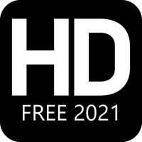 4k ultra hd video downloader app