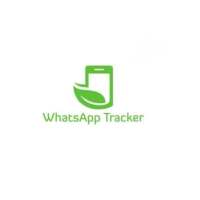 What's chat Tracker - Online Last Seen