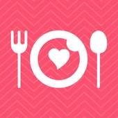 Foodie Cam - Camera for Food Stylist on 9Apps