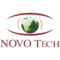 NOVOTECH on 9Apps