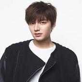 LEE MIN HO Songs - Painful Love on 9Apps