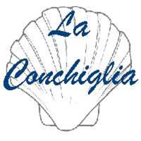 Ristorante La Conchiglia on 9Apps