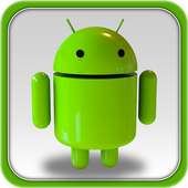 Software Info For Android Phone
