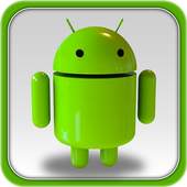 Software Info For Android Phone