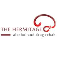 The Hermitage - De Addiction App