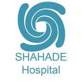 Net4Medix Dr Shahade Sugarmate on 9Apps