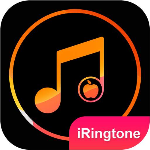 Ringtone for iphone 11 Best Ringtone for all phone
