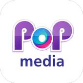 POP Media