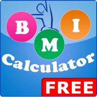 BMI Calculator