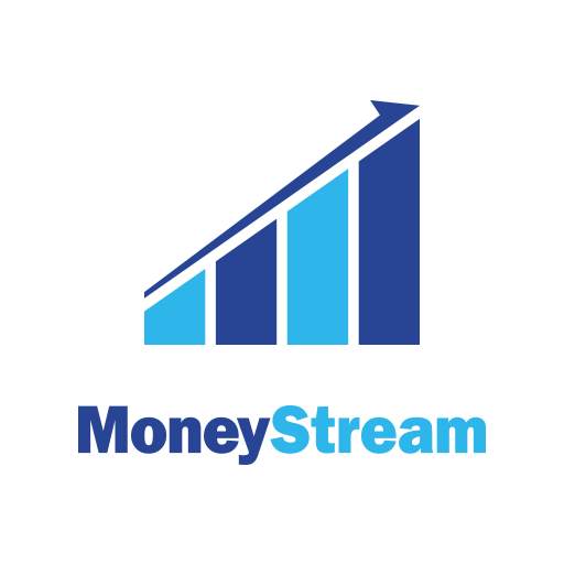 Money Streams