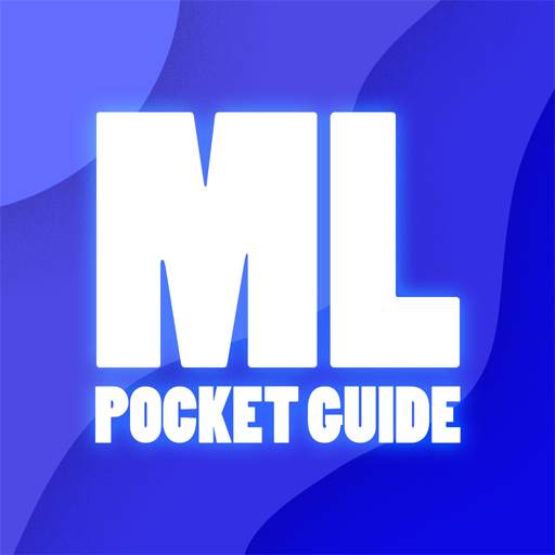 ML Pocket Guide