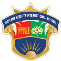 Sapient Heights International School