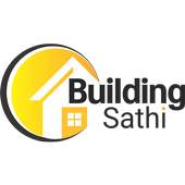 BuildingSathi