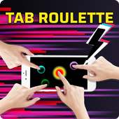 Tap Roulette - Shock My Friends New on 9Apps