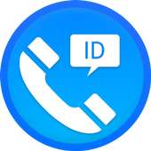 Caller ID Name Address Location on 9Apps