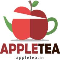 AppleTea on 9Apps