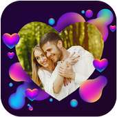 Best Love Frames on 9Apps