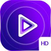 HD MAX Video Player : All Formate Video Player on 9Apps