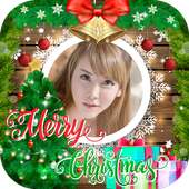 Free Christmas Photo Editor on 9Apps