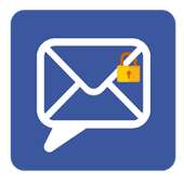 Clean Messaging Lite : SMS Spam Blocker