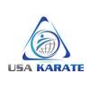 USA Karate