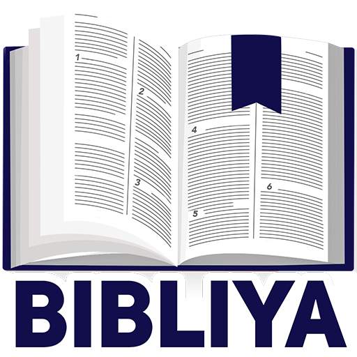 Tagalog Bible