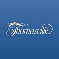 City of Thomasville Utilities